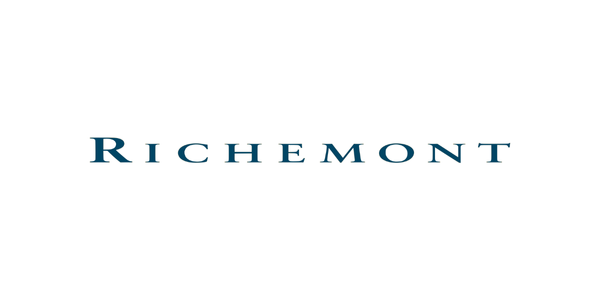 Richemont