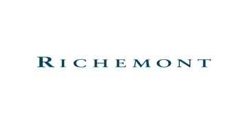 Richemont