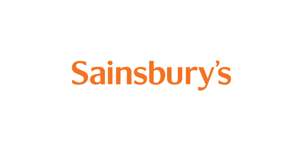 Sainsbury's