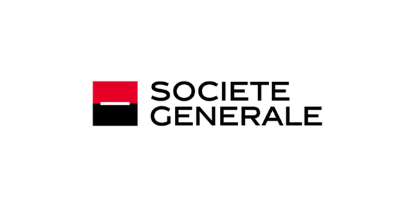 Société Générale