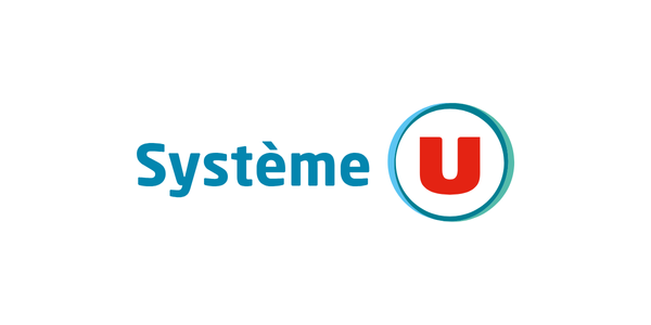 Système U