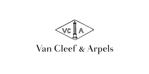Van Cleef & Arpels