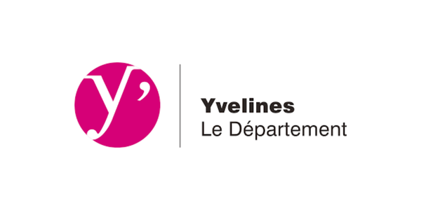 Yvelines