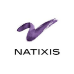Natixis