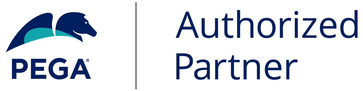 Pega Partner