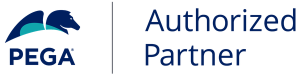 Pega Partner