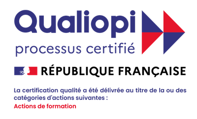 Qualiopi