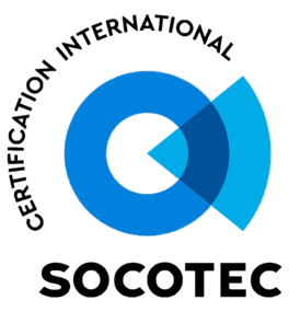 Socotec