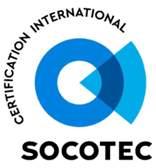 Socotec