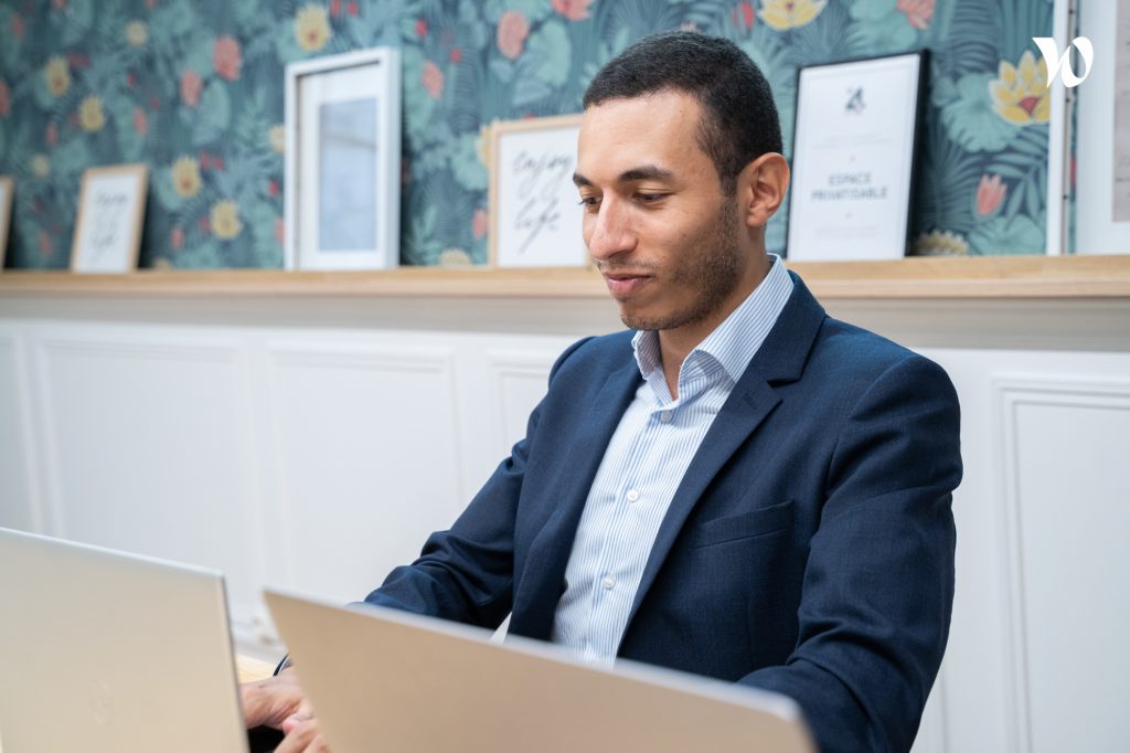 recrutement-consultant-pega