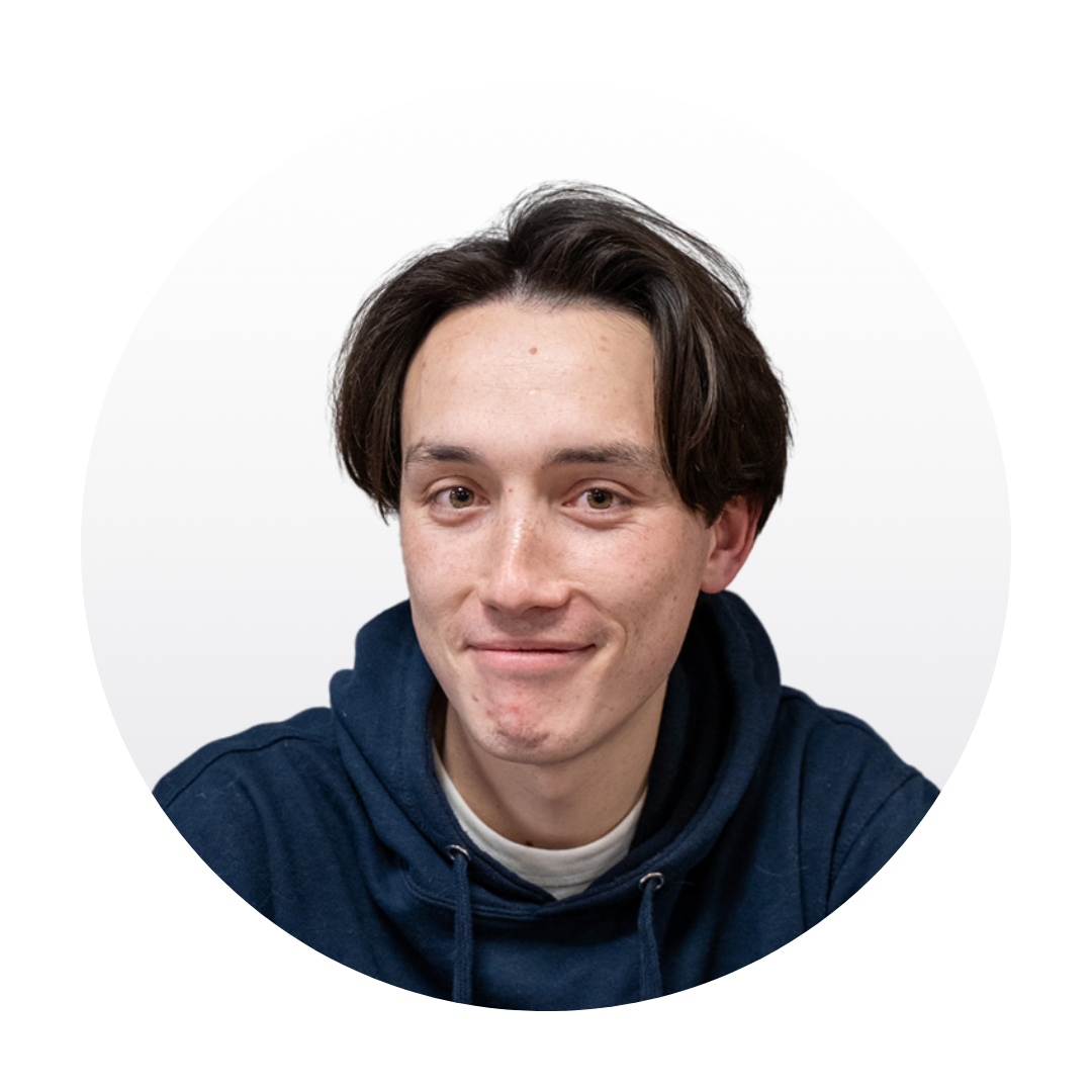 christopher-formateur