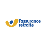 assurance-retraite